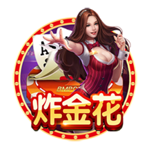 官方：马竞与萨乌尔达成协议，双方正式解约