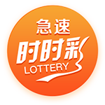 打几分？国米本赛季四大皆空：德比5战0胜&欧冠决赛惨败&小因离队