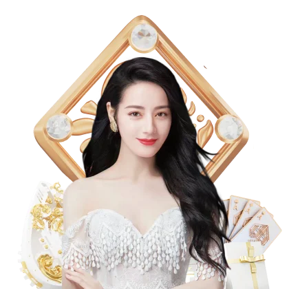 迫不及待！拉什福德在亮相仪式上自己动手为巴萨球衣印上14号