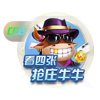 记者：梅西连续缺席2届全明星，如果健康那就是在扇球迷的耳光
