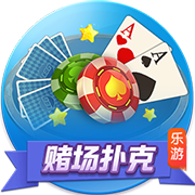 梅西缺席全明星！记者提问：伊布是比梅西更好的美职联推广大使？