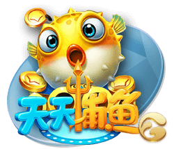姆班古拉社媒告别尤文：效力5年后离队是艰难选择，但我需要成长
