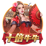 记者：拉波尔塔已经抵达诺坎普球场办公室，准备与拉什福德签约