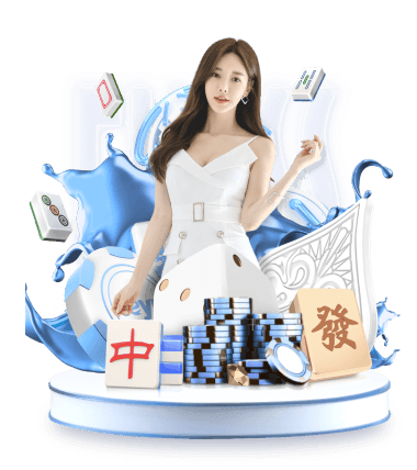 罗马诺：马里奥将和尤文签约5年，周四进行体检