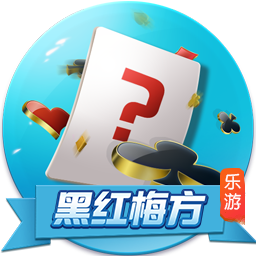 记者：拜仁正在积极运作穆勒加盟洛杉矶FC，并协助制定转会方案
