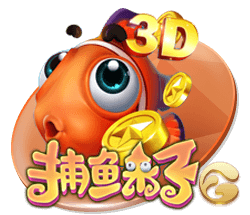 日逼app竞技版
