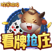 打入唯一进球，官方：萨卡当选阿森纳1