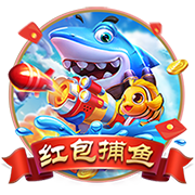 他来了🔥拉什福德抵达巴萨&即将正式签约 笑容灿烂致意球迷😀