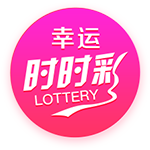 重磅引援💥官方：利物浦签下23岁前锋埃基蒂克，总价9500万欧