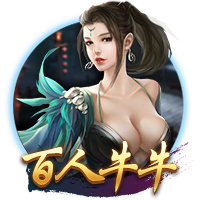 曼联告别拉什福德：共为红魔出场426次，打入138粒进球