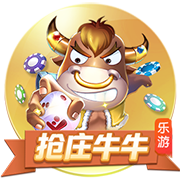 博格巴：永远爱尤文因为是他们帮我成长 来摩纳哥是为了赢得荣誉