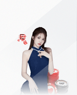 塞尔：皇马不会卖卡马文加和塞巴略斯，但对卖罗德里戈持开放态度