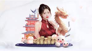 天空：霍尔丁预计今夏离队，谢菲联和美职联目前领跑对其的争夺