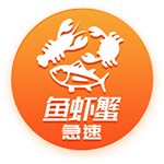记者：曼联尝试截胡埃基蒂克未能成功，利物浦还在关注伊萨克