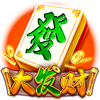 皇马全都想要！萨利巴vs科纳特上赛季英超关键数据对比