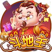 记者：尽管沙特报价诱人，但朗斯后卫马查多希望留队竞争世界杯