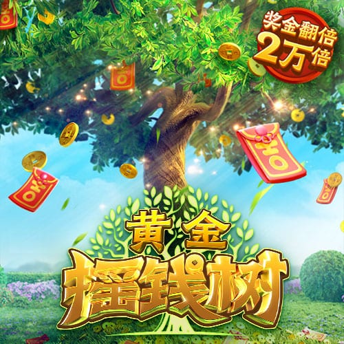 记者：巴萨韩国季前赛计划不变，下周一前往韩国