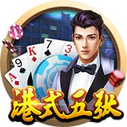 记者：切尔西即将首次报价哈维