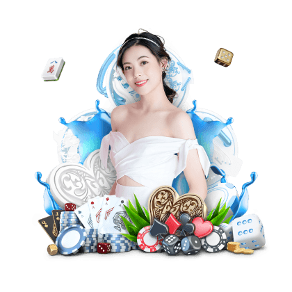 前曼联后卫：相信曼联下赛季能重返欧冠，对博格巴回归法甲并不意外