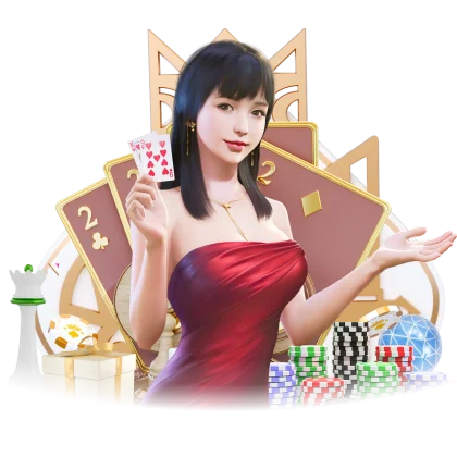 奥古斯托：我们为奖杯奋战到了最后，只是有时候并非总能获胜