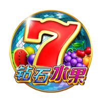 扬库托：气温高的感觉就像待在烤箱里，踢皇马永远是场硬仗