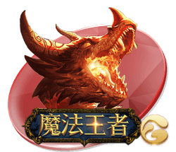 记者：达曼协作考虑前纽卡前锋威尔逊，将等待卢克