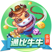 记者：曼城19岁边锋鲁普雷希特将加盟勒沃库森，转会费500万英镑