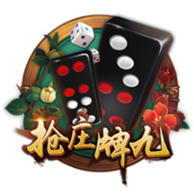 记者：拜仁正在积极运作穆勒加盟洛杉矶FC，并协助制定转会方案