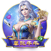 记者：拜仁正在积极运作穆勒加盟洛杉矶FC，并协助制定转会方案