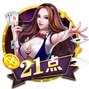 近5支欧冠冠军球队，其中4队晋级世俱杯8强&仅曼城出局