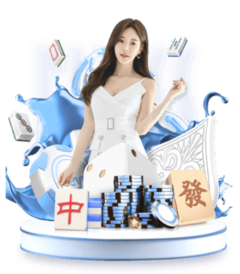 日逼app集合版