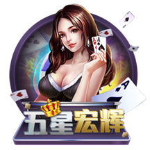 枪管发烫！韦世豪连续四场俱乐部赛事破门，期间贡献5球1助攻