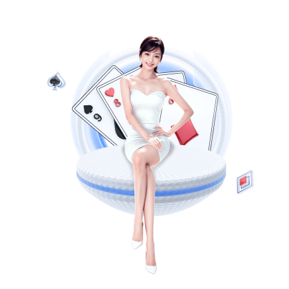 见证签约！现场约有200名巴萨球迷等待拉什福德作为新援亮相