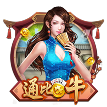 解套？特尔施特根宣布将接受背部手术，可能间接帮巴萨注册新援
