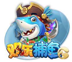 黄色免费软件竞技版
