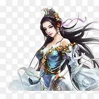 罗马诺：哈托与切尔西接近达成个人条款，俱乐部间谈判正在进行中