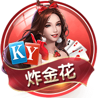 日逼app桌面版客户端