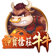 凌晨3点！8强大战：晋级奖金2100万，新月平皇马+赢曼城要争冠
