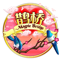 枪管发烫！韦世豪连续四场俱乐部赛事破门，期间贡献5球1助攻