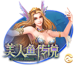 枪管发烫！韦世豪连续四场俱乐部赛事破门，期间贡献5球1助攻