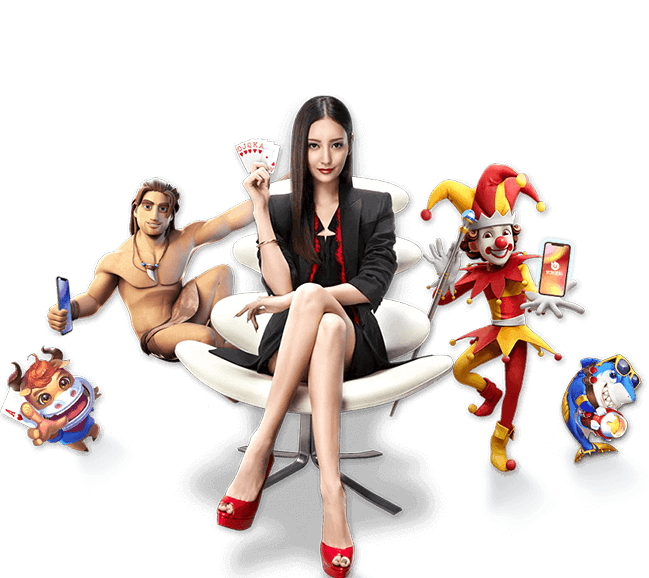 总价9500万！RMC：埃基蒂克已与利物浦签约，今晚随队前往季前赛