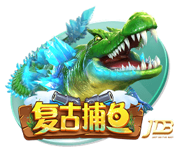 日逼app网页版