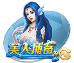 奥古斯托：我们本可以在世俱杯中做得更好，这仍是一个很棒的赛季