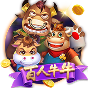 只差签字🚨葡媒：葡体已接受阿森纳对约克雷斯报价，正审核文件