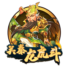 记者：已确认新援后卫埃斯图皮尼安将在米兰身披2号球衣