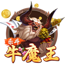 从神童到凡人！500万欧惨遭抛弃离开五大联赛，昔日金童沦为笑话