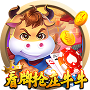 球员互换！记者：波尔图25岁右后卫若昂