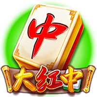 三级视频网站通用版