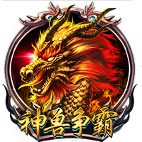 打入唯一进球，官方：萨卡当选阿森纳1
