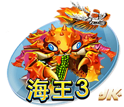镜报：曼联前往美国进行季前赛，球队需要适应当地高温和潮湿环境